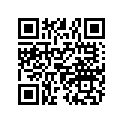7194261 DECAL-DOOR,FRT,LWR,RH