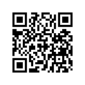 7194263 DECAL-BODY,MID,RH