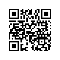 7194268 DECAL-DOOR,LWR,FRT,RH