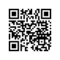 7194269 DECAL-BODY,MID,LH