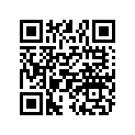 7194270 DECAL-BODY,MID,RH