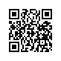 7194275 DECAL-RR.FNDR,LWR,FRT,LH