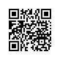 7194281 DECAL-DOOR,FRT,UPR,RH