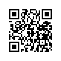 7194282 DECAL-DOOR,FRT,LWR,LH