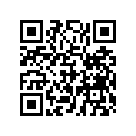 7194283 DECAL-DOOR,FRT,LWR,RH
