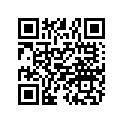 7194285 DECAL-DOOR,BACK,RH