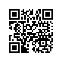 7194290 DECAL-RR.DOOR,RH
