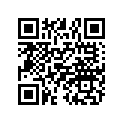 7194294 DECAL-FR.FNDR,TOP,1000,LH