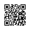 7194295 DECAL-FR.FNDR,TOP,1000,LH