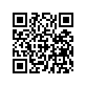 7194313 DECAL-FR.FNDR,SIDE,TOP,XP,RH