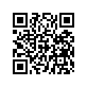 7194314 DECAL-DOOR,FRT,LH