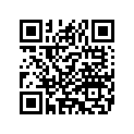 7194608 INSTRPANEL,SPEEDOHSGS