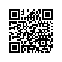 7195308 INSTRCONSOLE,SPRINGER