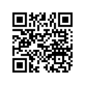 7195346 DECAL-DOOR,FRNT,UPPR,RZR,RH