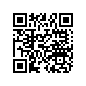 7195349 DECAL-RR,FNDR,PROXP,LH