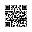 7195350 DECAL-RR,FNDR,PROXP,RH