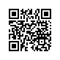 7195352 DECAL-DOOR,FRNT,UPPR,RZR,RH