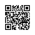 7195354 DECAL-DOOR,FRNT,UPPR,MID,RH