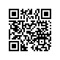 7195356 DECAL-DOOR,FRNT,LWR,RH
