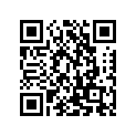 7195358 DECAL-DOOR,FRNT,LWR,MID,RH