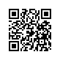 7195359 DECAL-DOOR,RR,UPPR,LH