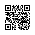 7195360 DECAL-DOOR,RR,UPPR,RH