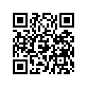 7195361 DECAL-DOOR,RR,LWR,LH