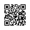 7195362 DECAL-DOOR,RR,LWR,RH