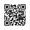 71958 SCREW @2