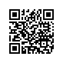 7195909 INSTRHOUSING