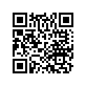 71960-HL1-A50ZA Pipe, L. Fr. *nh1*
(bl