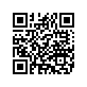 7196008 INSTRHARNESSASY