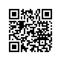 71982 NLA - 12-71982 - CLIP