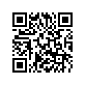 72013002000 LEVER CPL.