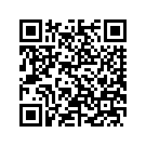 72102-94BK PIN HSG,SEALED 2 PIN | two-way pin (blac