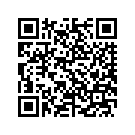 72104-94BK HOUSING 4 PIN