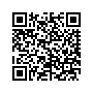 72106-94BK HSG PIN,SEALED 6 PIN | six-way pin (blac