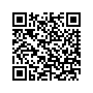 72108-94BK PIN HOUSING SEALED, 8-PLACE (BLACK)