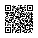 72109-94BK PIN HOUSING 12-PIN (BLACK)