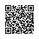 72113-94BK HSG SOCKET,SEALED 3 | socket, sealed