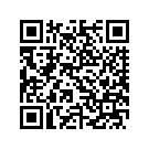 72113-94RD HSG,3-WAY SCKT,BLACK