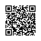 72114-94BK SOCKET HSG,SEALED 4 | four-way socket (b