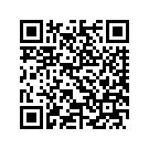 72116-94BK HOUSING,6-WAY,SCKT,SEALED | six-way, soc