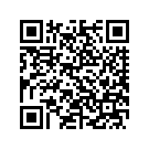 72119-94BK SOCKET HOUSING SEALED, W/ 72179-94