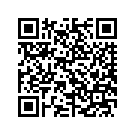 72128-94GY RECEPTACLE 8-WAY PIN