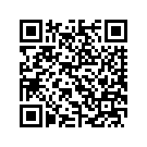 72129-94GY PIN HOUSING 12-WAY (GRAY)