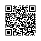 72132-94GY HOUSING (black) (replaces gray connector