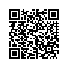 7213394GY SEALEDSOCKETHOUSING,GR