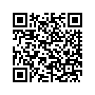 72138-94GY HOUSING 8-WAY SOCKET