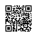 72148-S04-000 BATTERY (CR2032) (MSDS)